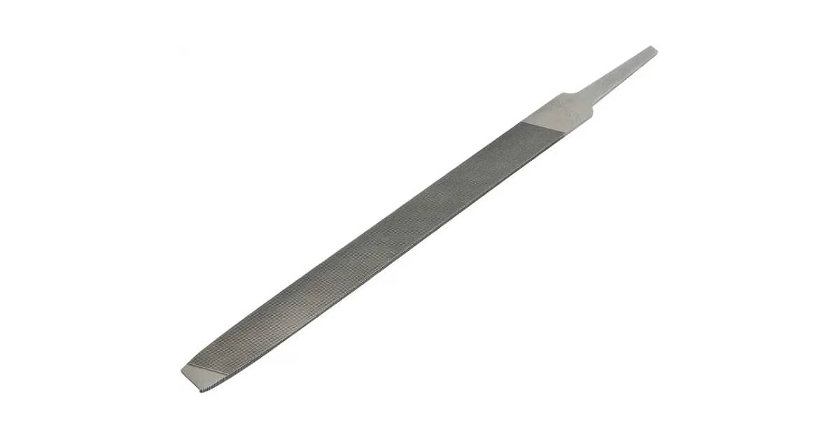 Melhor Lima para Enxada: Guia Rápido de Compra