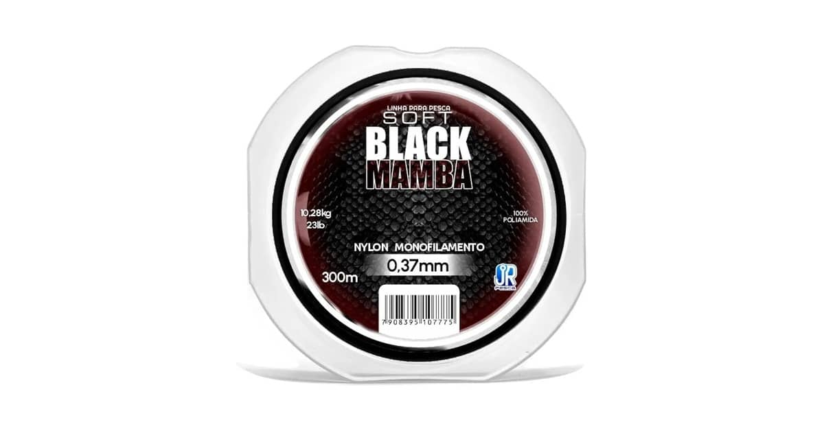 Melhor Linha de Pesca sem Memoria: Guia Completo 2024