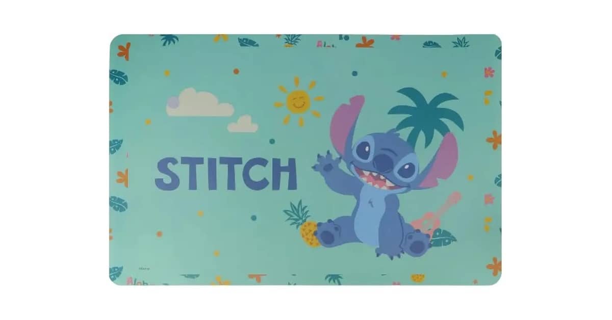 Melhor Linha para Jogo Americano: Escolha a Sua!