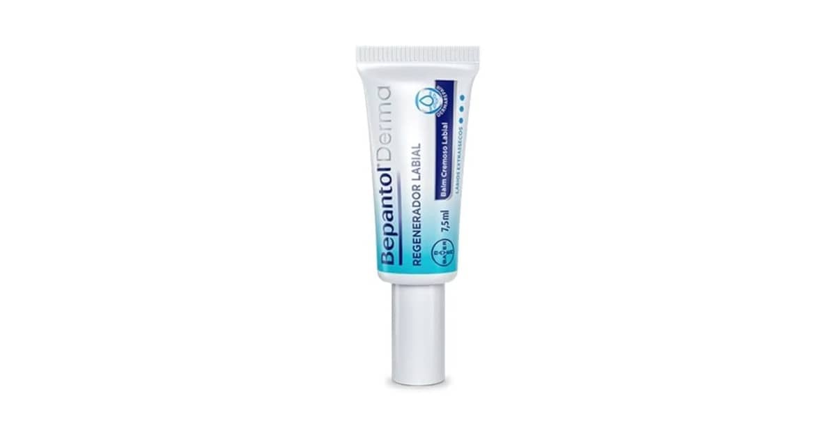 Melhor Lip Balm Hidratante: Guia Completo Para Lábios Saudáveis