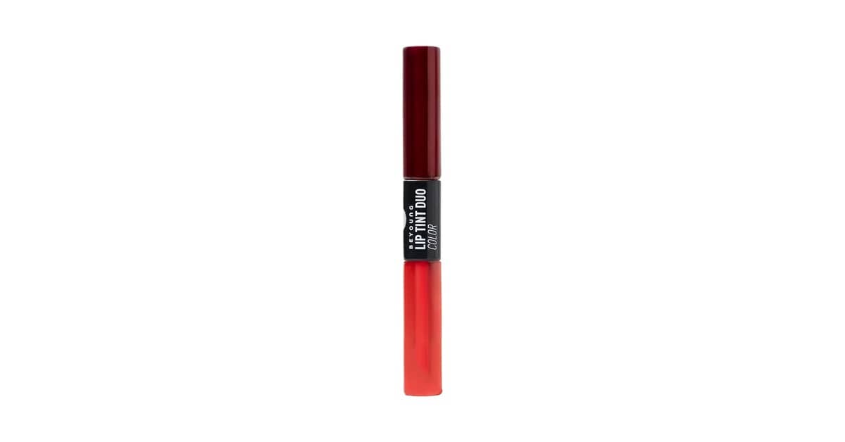 Melhor Lip Tint do Mercado: Guia Completo para Lábios Incríveis