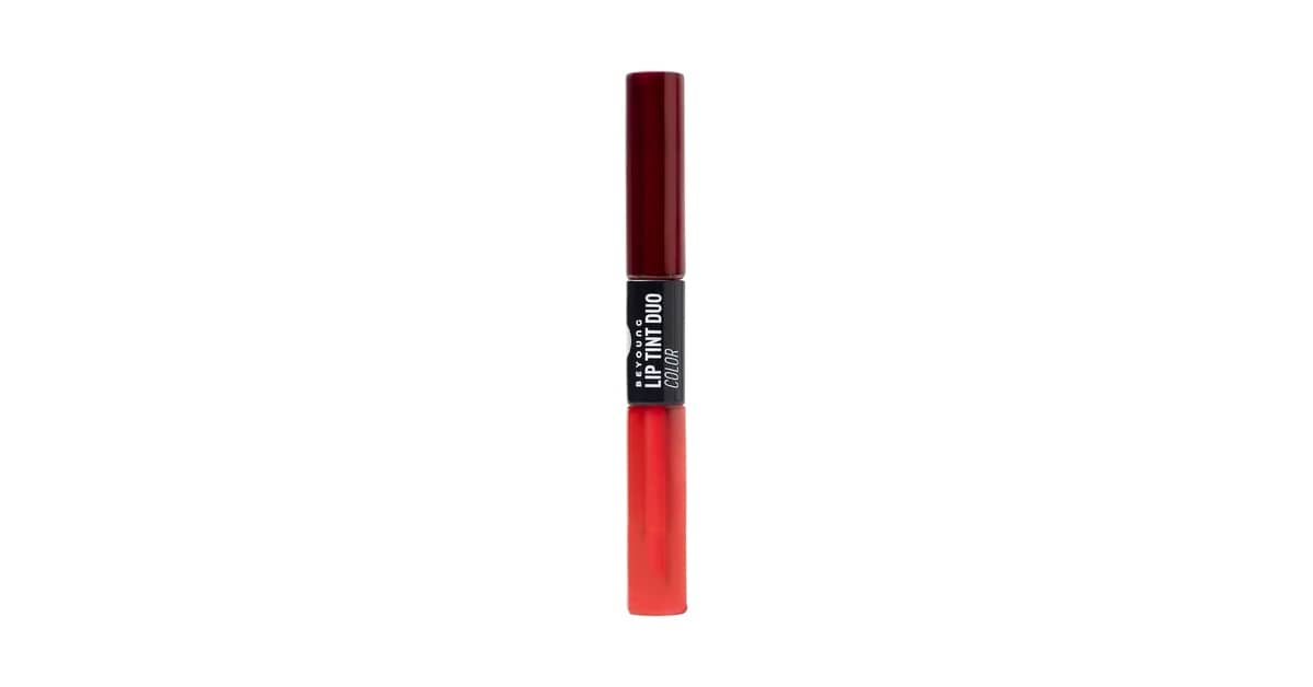Melhor Lip Tint Resenha: 5 Opções Duradouras e Hidratantes