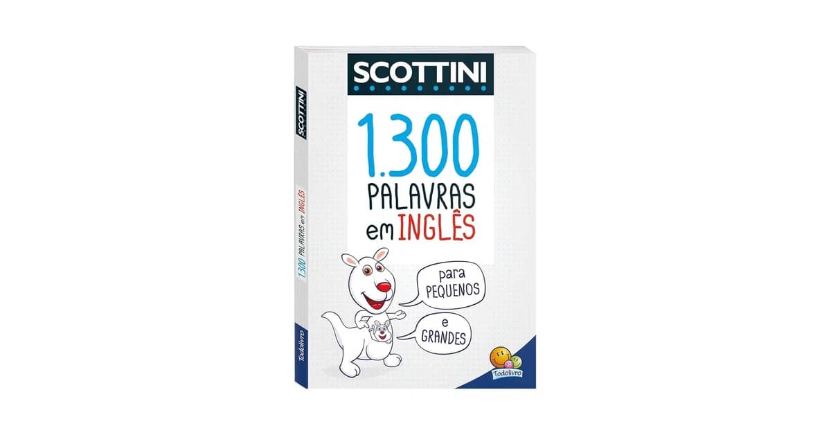Melhor Livro Aprender Inglês: Guia para Iniciantes e Avançados