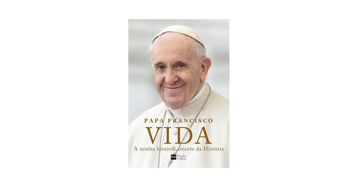 Melhor Livro Autobiografia: Histórias Inspiradoras Reveladas