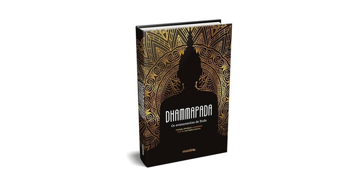 Melhor Livro Budismo: Ensinamentos Essenciais para Transformar Sua Vida