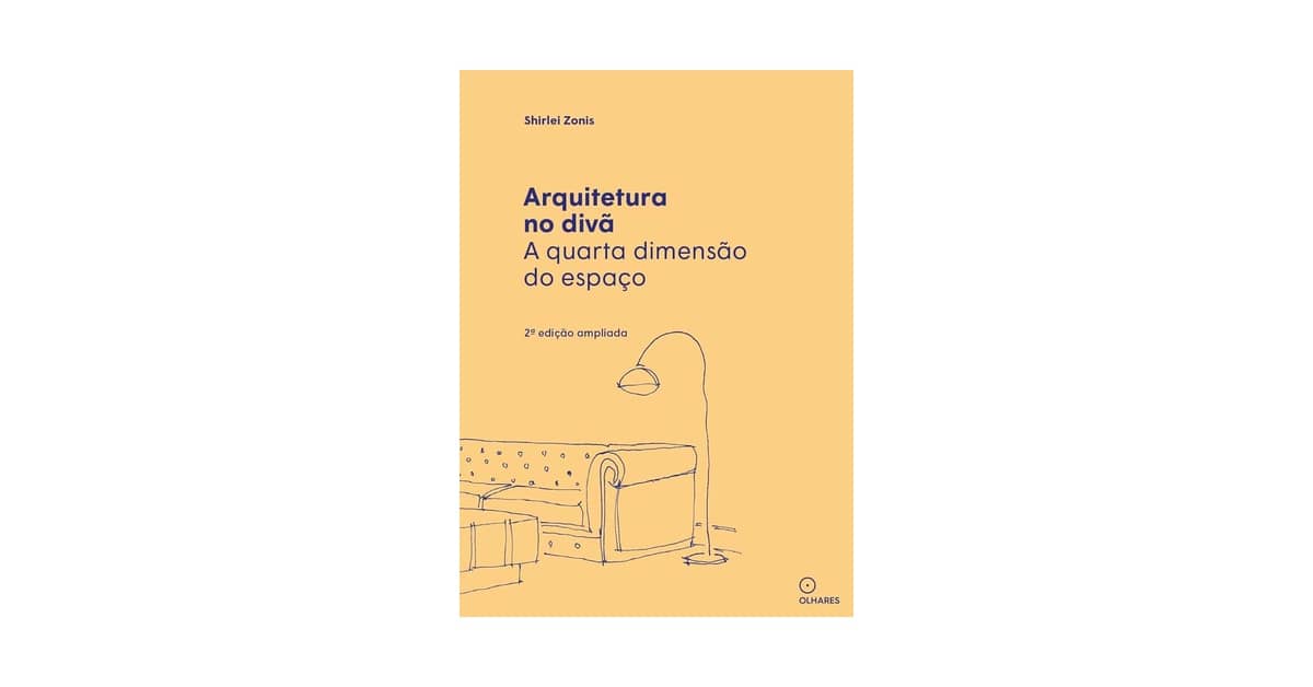 Melhor Livro de Arquitetura: Guia Essencial para Profissionais