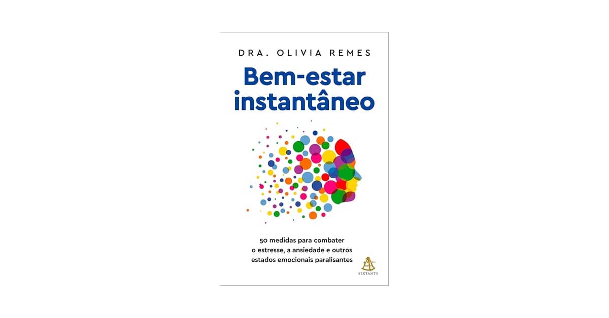 Melhor Livro de Auto Ajuda para depressão: Guia Completo