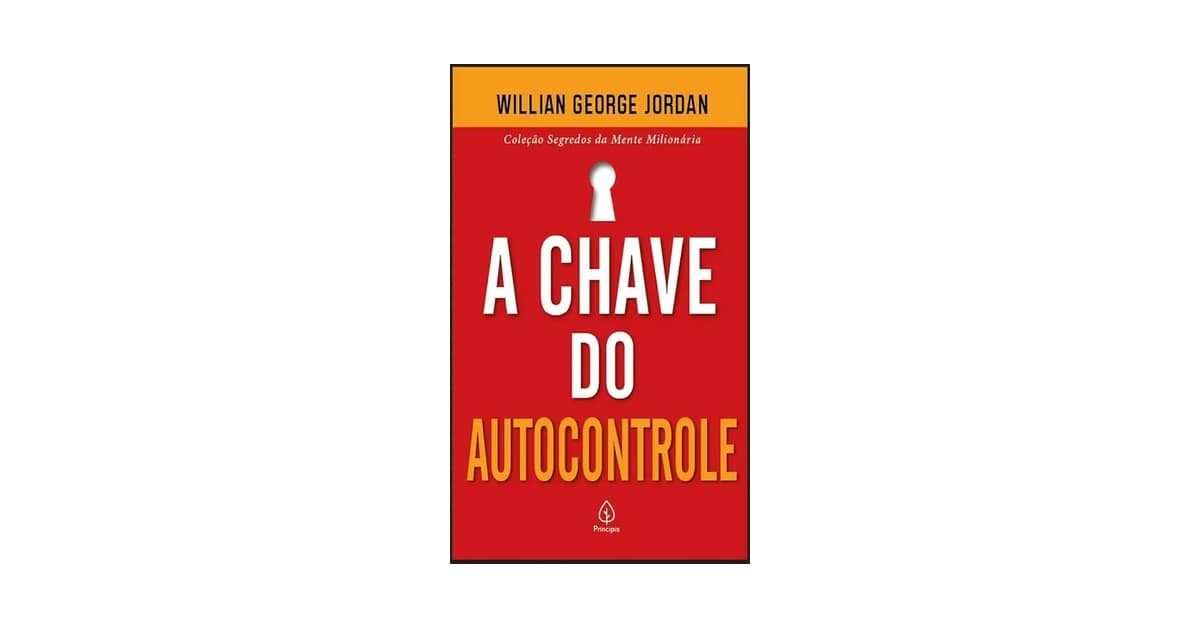 Melhor Livro de Auto Ajuda: Transforme Sua Mente!