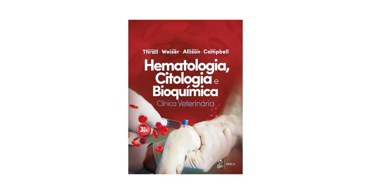 Melhor Livro de Bioquímica Medicina: Guia Essencial Para Estudantes