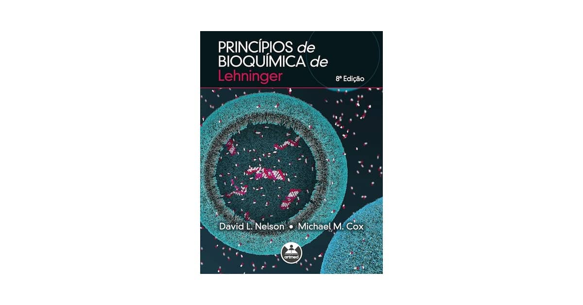 Melhor Livro de Bioquímica: Guia Essencial Para Estudantes