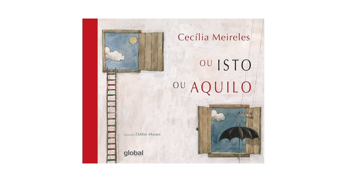 Melhor Livro de Cecilia Meireles: Guia Completo para Colecionadores