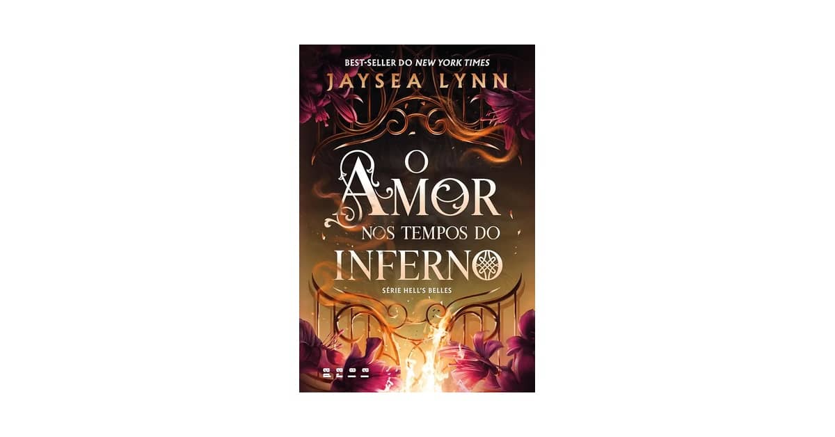 Melhor Livro de Fantasia de Todos os Tempos: Descubra Mundos Mágicos!