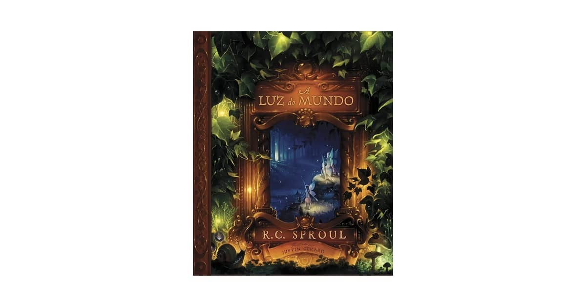 Melhor Livro de Fantasia do Mundo: Aventuras Épicas Reveladas!