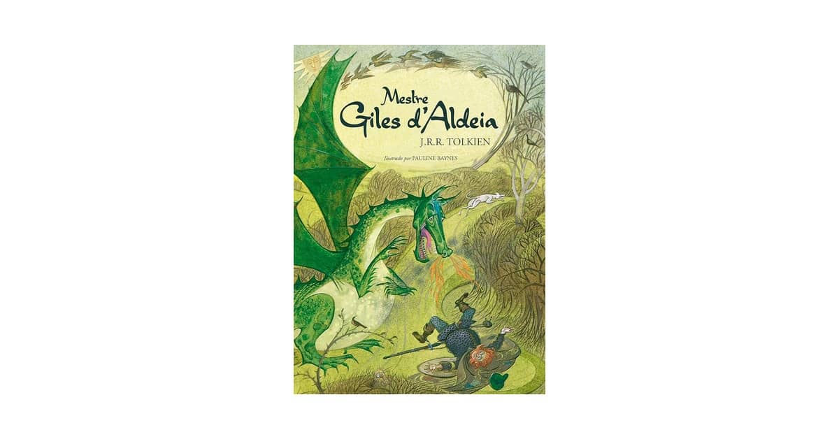 Melhor Livro de Fantasia Medieval: Aventuras Épicas e Magia