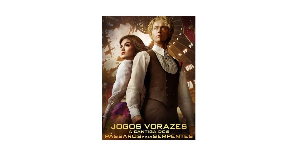 Melhor Livro de Fantasia: Os 10 Mais Incríveis Para Sua Próxima Aventura