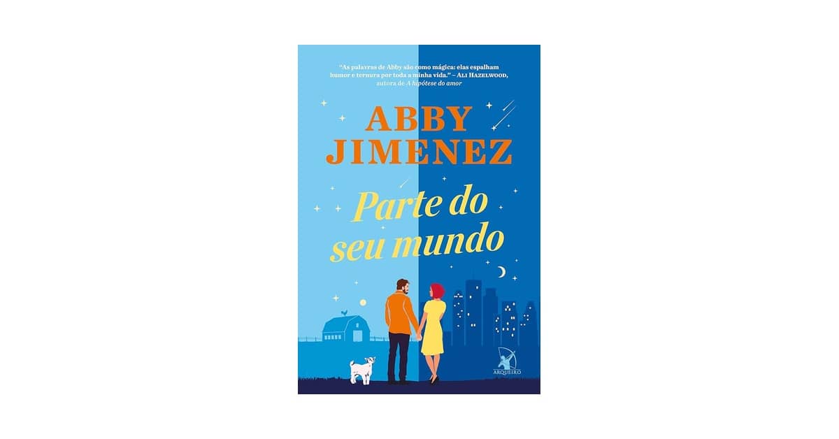 Melhor Livro de Ficção do Mundo: Encontre Sua Próxima Grande Leitura