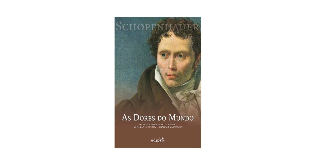 Melhor Livro de Filosofia do Mundo: Guia Essencial do Pensamento Humano