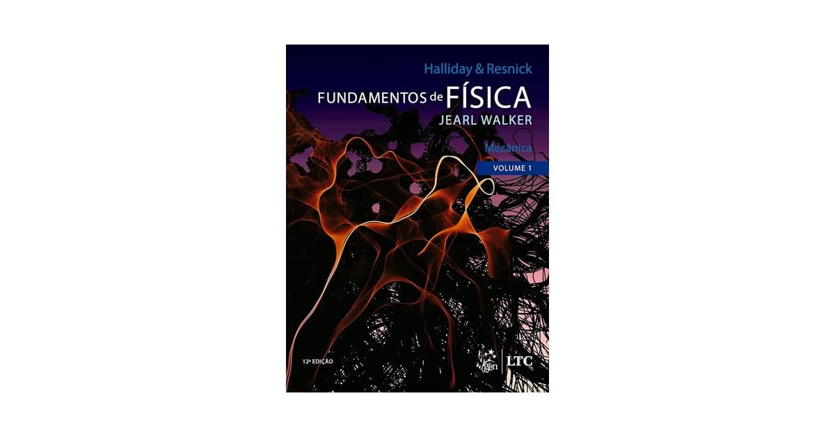 Melhor Livro de Fisica Mecanica: Guia Essencial para Estudantes!