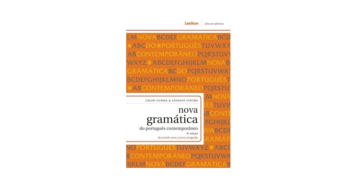 Melhor Livro de Gramática Português: Guia Definitivo para Domínio da Língua