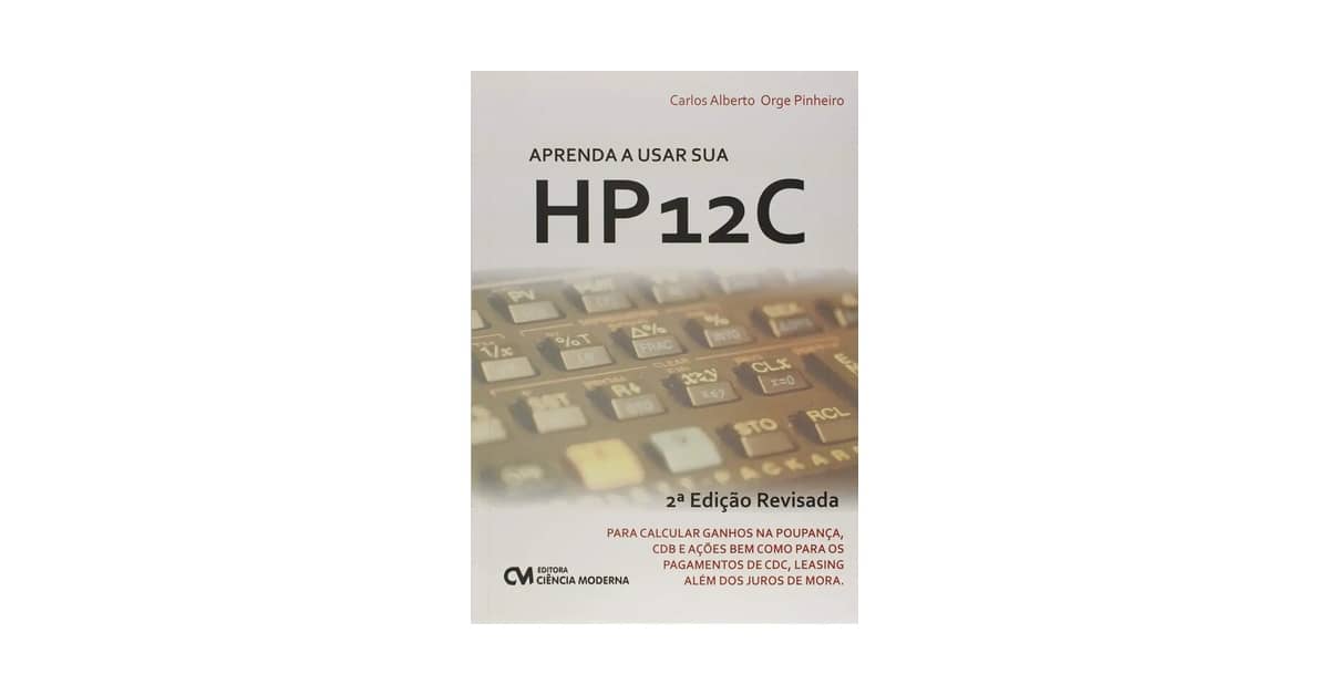 Melhor Livro de Hp: Guia Essencial Para Você!