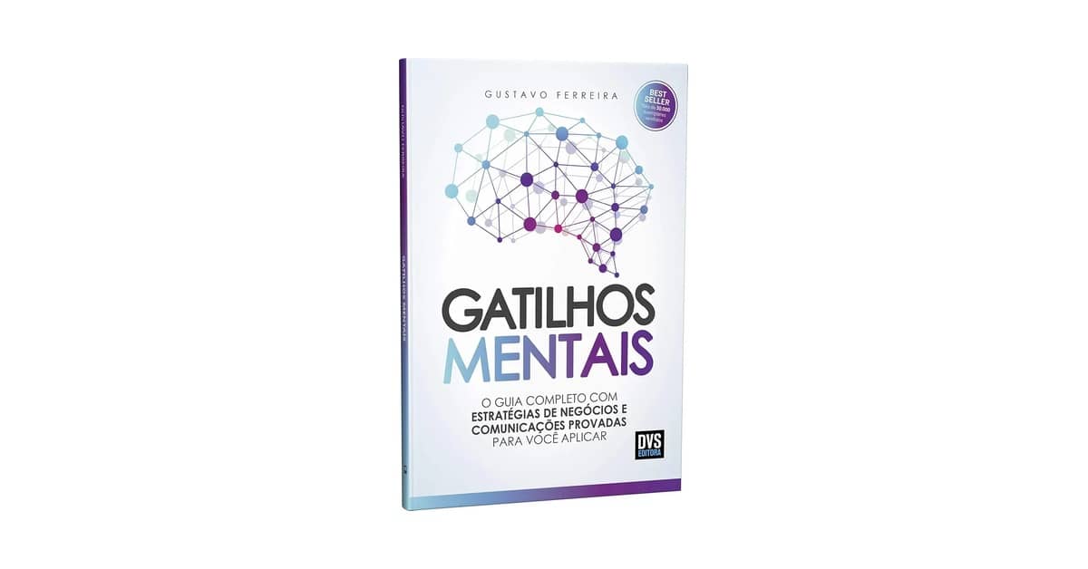 Melhor Livro de Marketing e Vendas: Guia Essencial para Profissionais