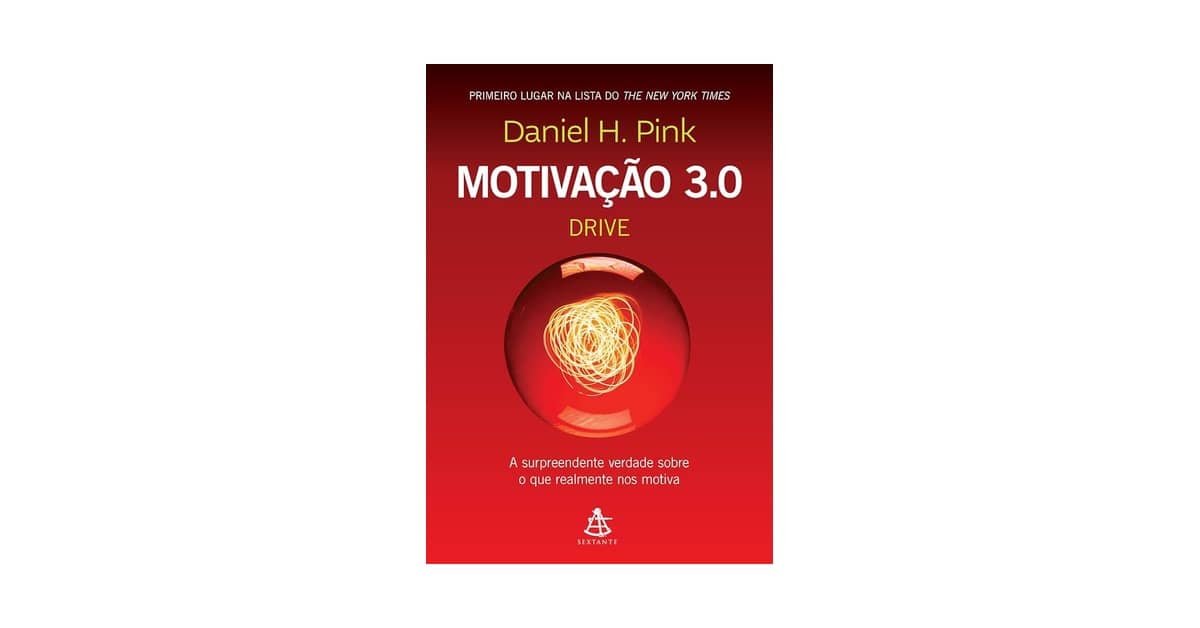 Melhor Livro de Motivacao: Descubra o Caminho para o Sucesso