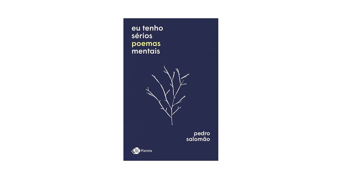 Melhor Livro de Poemas: Descubra Clássicos e Novidades