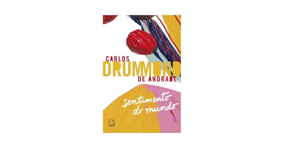 Melhor Livro de Poesia do Mundo: 5 Obras Essenciais