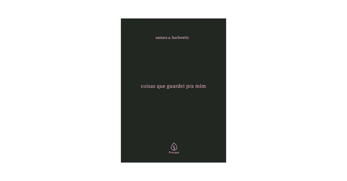 Melhor Livro de Poesia Romantica: Emoções Que Tocam a Alma