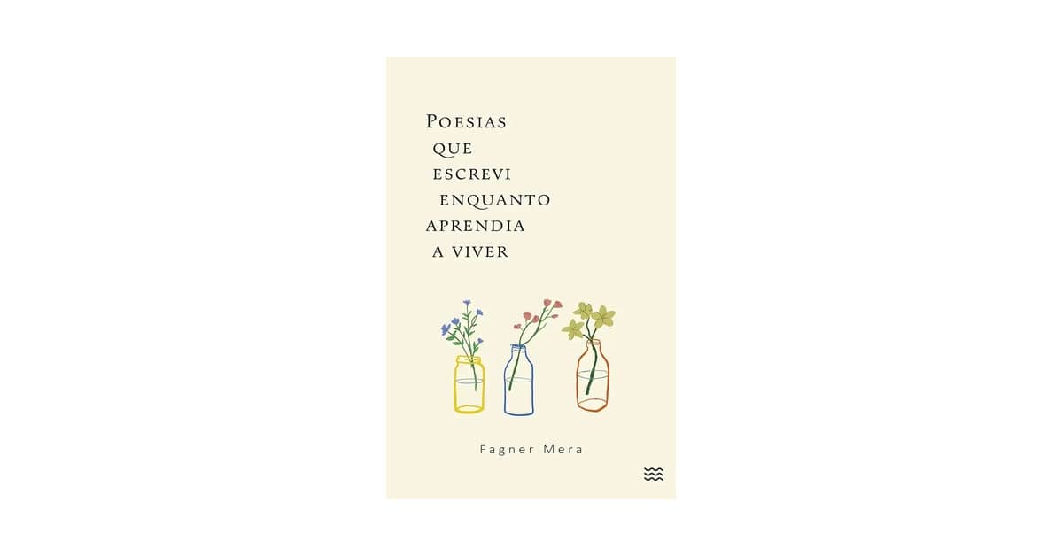 Melhor Livro de Poesia: Encontre Sua Próxima Leitura Inspiradora