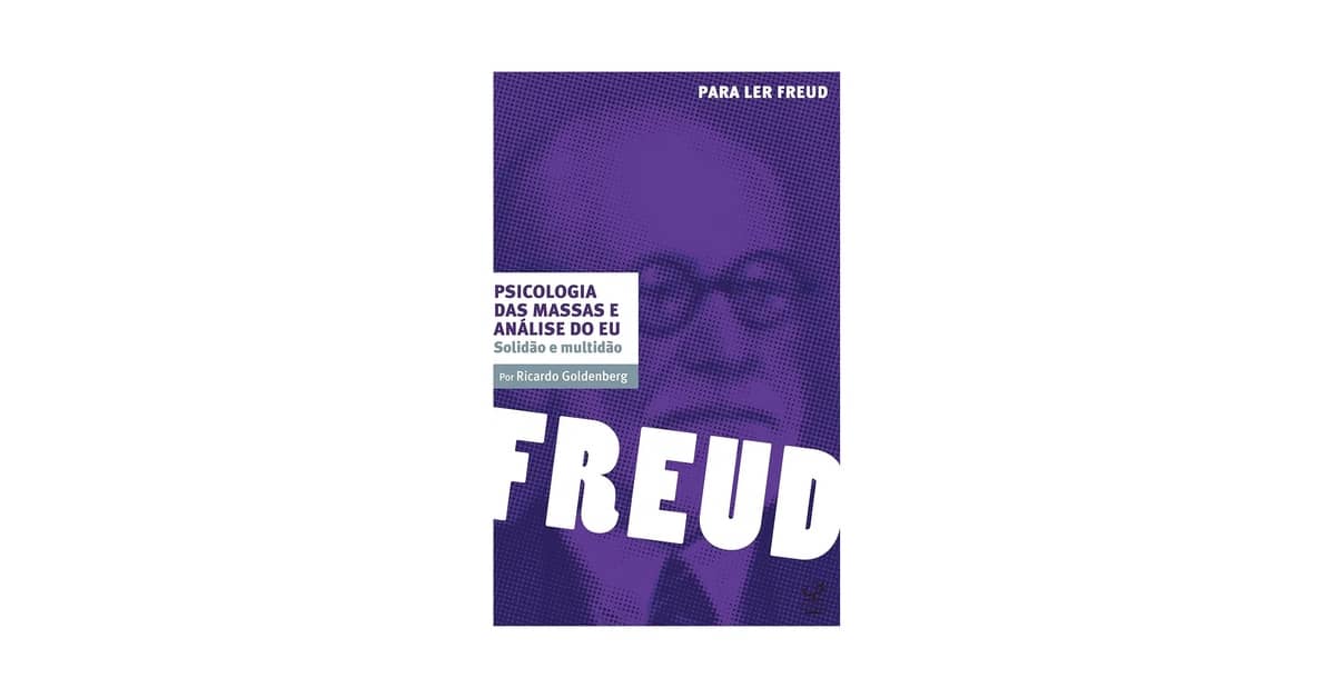 Melhor Livro de Psicologia para Ler: Descubra Sua Próxima Leitura Essencial!