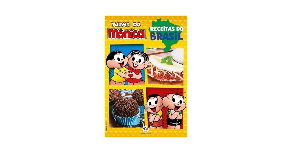 Melhor Livro de Receitas do Mundo: Guia Essencial para Aventuras Culinárias