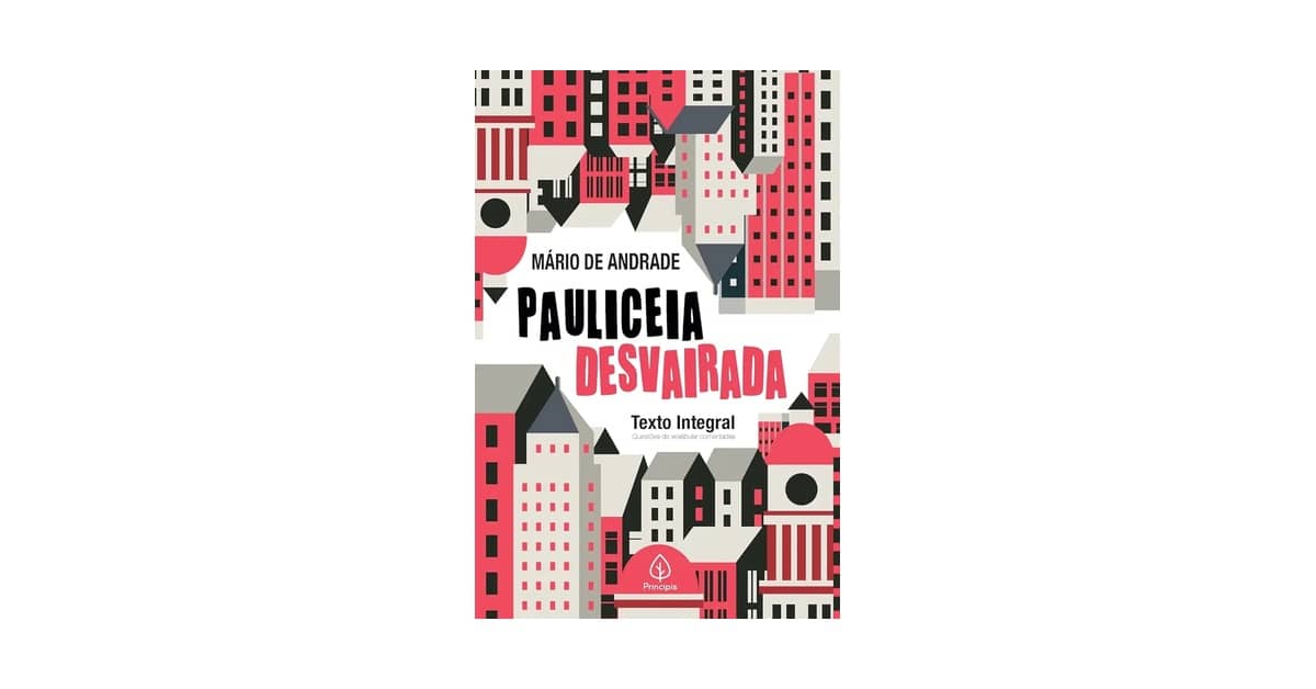 Melhor Livro de Romance Atual! Descubra Histórias Apaixonantes