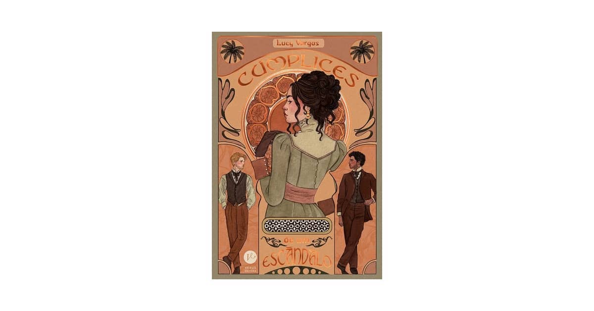 Melhor Livro de Romance Brasileiro: Escolha Sua Próxima Leitura