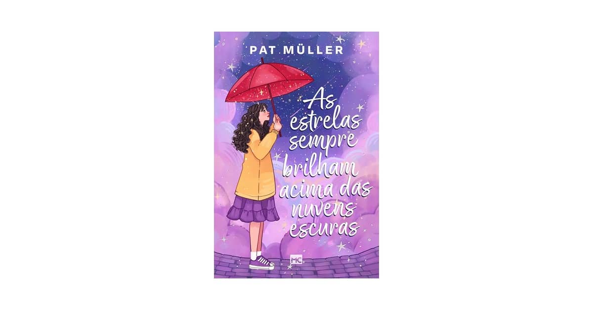 Melhor Livro de Romance Cristão: Histórias Inspiradoras