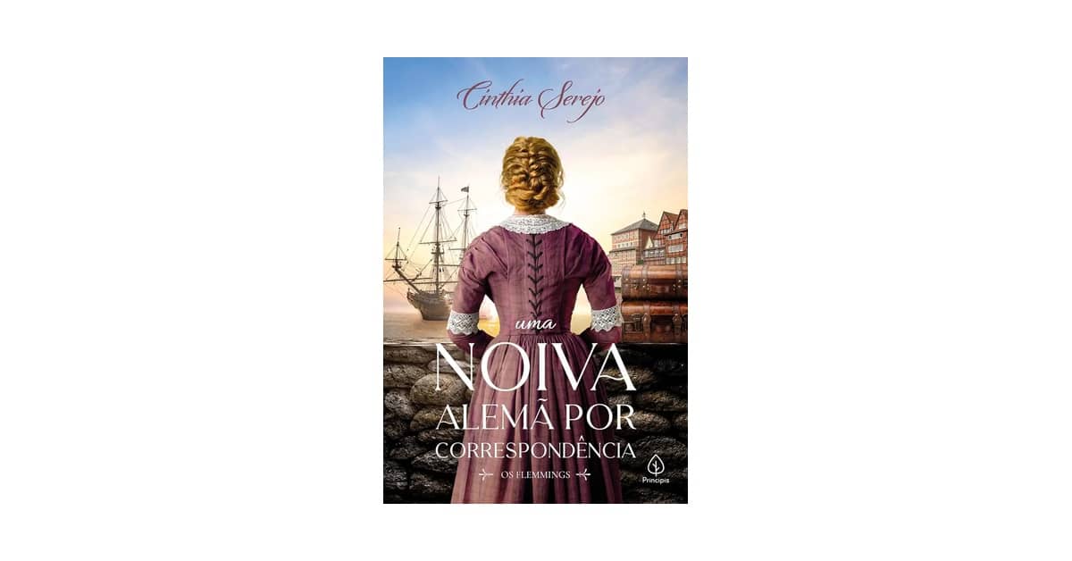 Melhor Livro de Romance de Epoca: Apaixone-se por Estas Histórias!