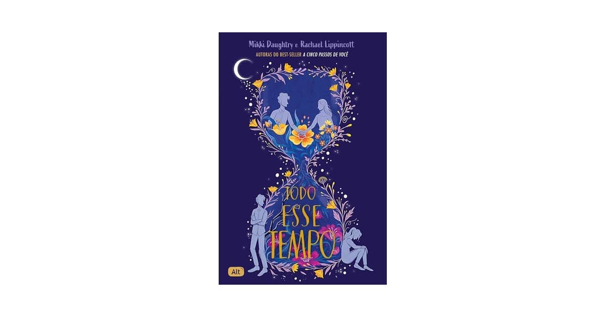 Melhor Livro de Romance de Todos os Tempos: Guia Essencial