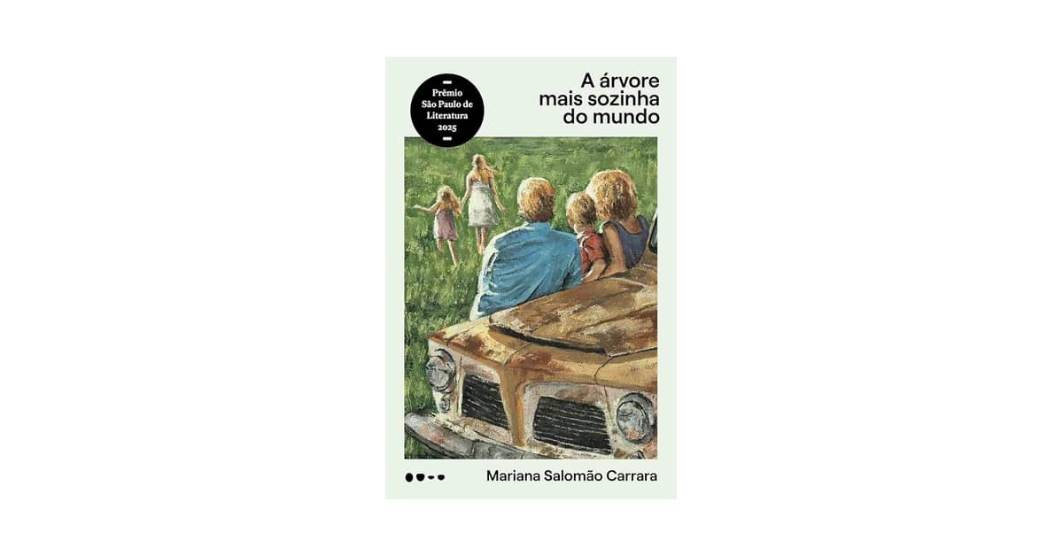 Melhor Livro de Romance do Mundo: Descubra Histórias Apaixonantes