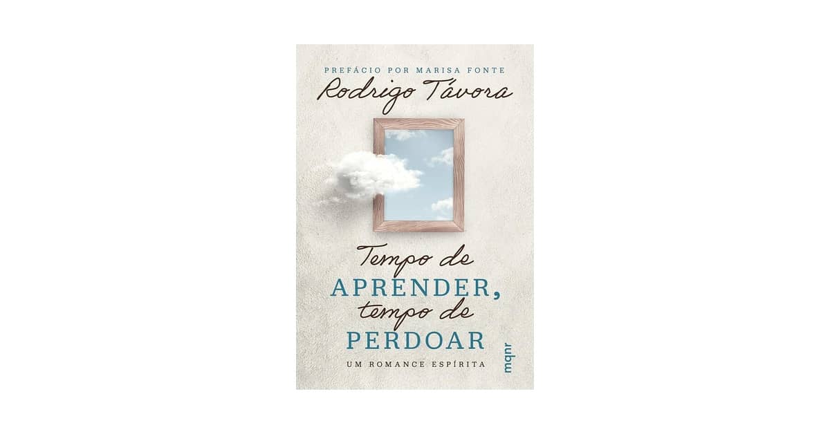 Melhor Livro de Romance Espirita: Guia Para Escolher Sua Próxima Leitura