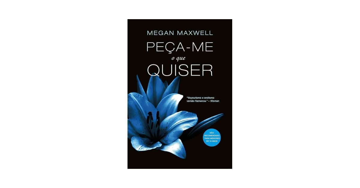 Melhor Livro de Romance Picante: Desperte a Paixão Com Essas Leituras Intensas