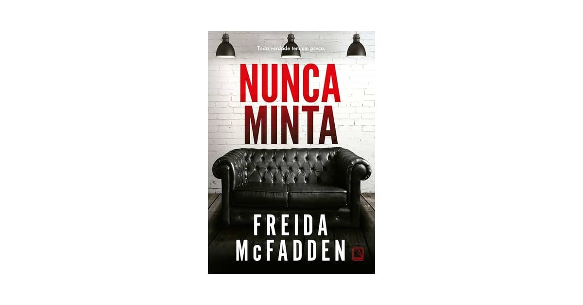 Melhor Livro de Suspense: 7 Thrillers que Vão Prender Sua Atenção