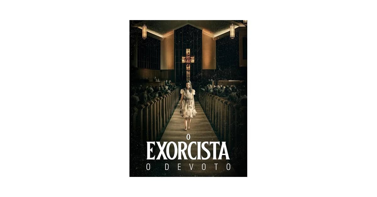 Melhor Livro de Terror: Os 10 Clássicos e Novidades Mais Assustadores