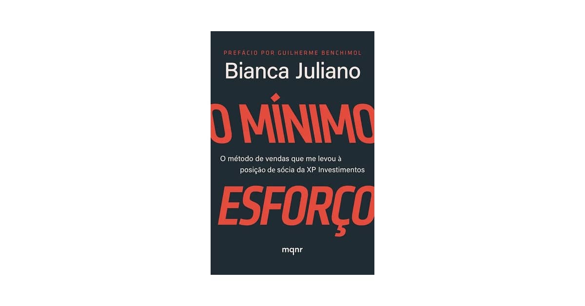 Melhor Livro de Vendas de Todos os Tempos: Guia Definitivo