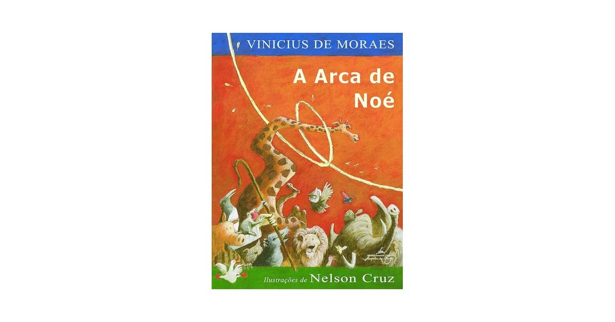 Melhor Livro de Vinicius de Moraes: Guia de Poesia e Encanto