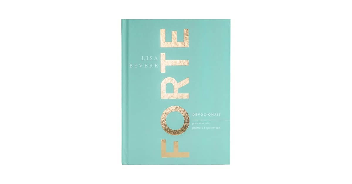 Melhor Livro Evangelico para Mulher: Guia Essencial