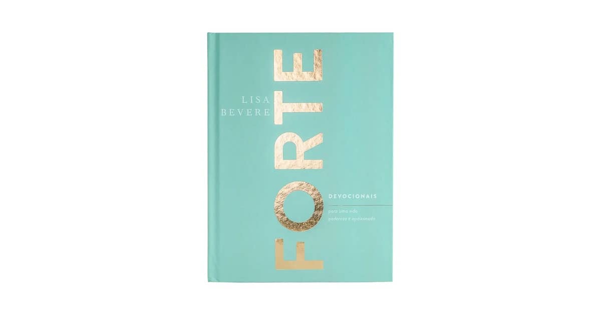 Melhor Livro Evangelico: Guia Essencial de Fé e Crescimento