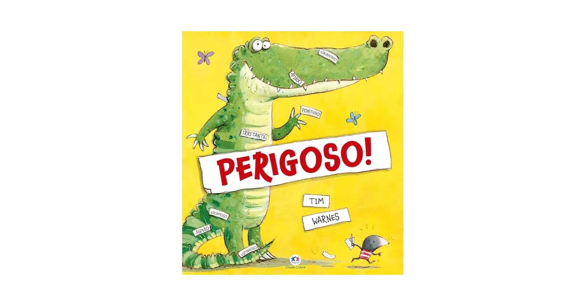 Melhor Livro Infantil 4 Anos: Descubra Histórias Encantadoras