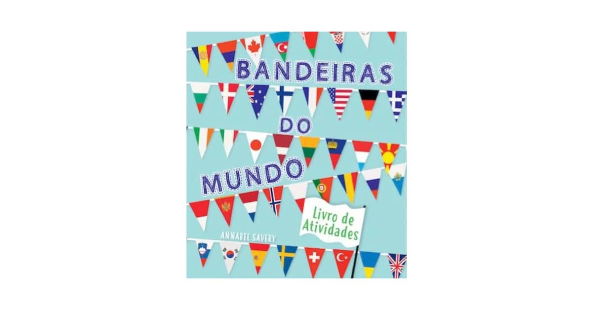 Melhor Livro Infantil do Mundo: Guia Essencial para Pequenos Exploradores