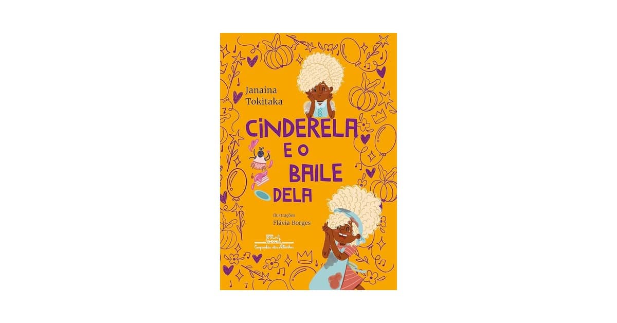 Melhor Livro Infantil para 10 Anos: Aventuras e Conhecimento