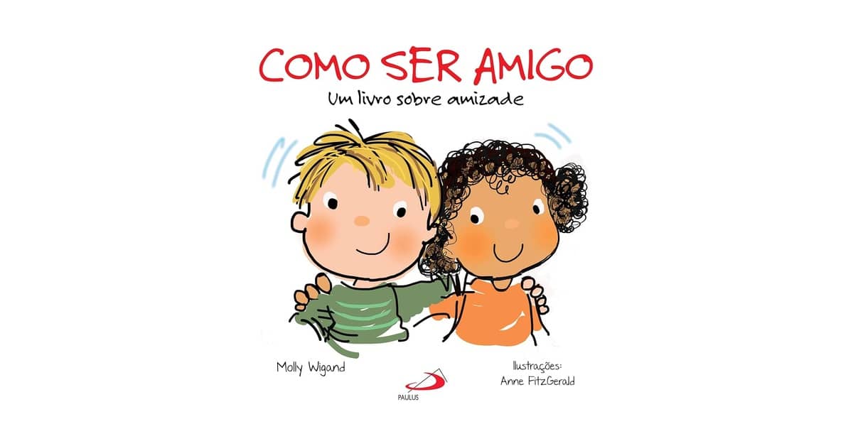 Melhor Livro Infantil para 8 Anos: Guia Completo
